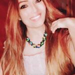Zoya Rathore (4)