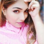 Zoya Rathore (6)