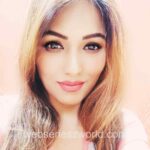 Zoya Rathore (7)