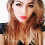 Zoya Rathore (9)