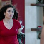 hotshots-originals-movies-and-web-series-watch-online-3.jpg