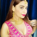 neelam5758_144405304_210874830766632_1748813019256670411_n