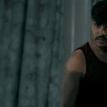 pooja-kashyap-movies-and-web-series-watch-online-16