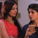 pooja-kashyap-movies-and-web-series-watch-online-4