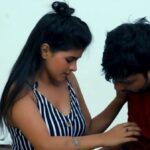 pooja-kashyap-movies-and-web-series-watch-online-9
