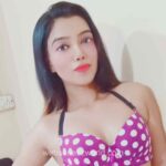 Rekha Mona Sarkar Web series name