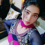 Rekha Mona Sarkar Web series names