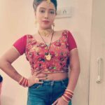 rekha_mona_sarkar