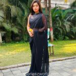 Rekha Mona Sarkar Wiki, Biography, Age, Boyfriend, Height, Web Series, Bio, Images