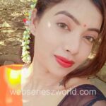 Rekha Mona Sarkar Images