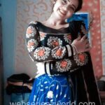 rekha_mona_sarkar_195577329_556570595335164_4618865297169929132_n