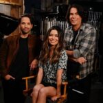 rs_1200x1200-210318172726-1200-icarly-cast-mp.jpg