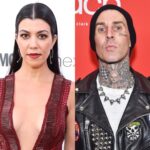 rs_1200x1200-210526145651-1200-Kourtney_Kardashian_and_Travis_Barker-gj.jpg