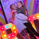 rs_1200x1200-210604125700-1200.jojo-siwa-pride-month.ct_.jpg