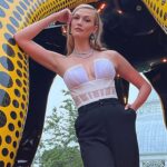 rs_1200x1200-210604162817-1200.karlie-kloss-instagram.ct_.jpg