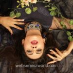 shanaya ans