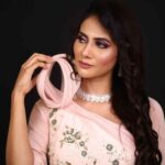 shanaya ans