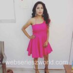 sharanya jit kaur hot photos