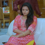 ullu-originals-madhosh-diaries-good-wife-watch-online.png