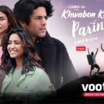 voots-latest-original-khwabon-ke-parindey-is-a-dash-of-fresh-air-engulfed-with-friendship-hope-and-rediscovering-life-920×518-1.jpg