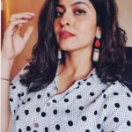 Abhidnya Bhave