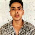 Adarsh Gourav
