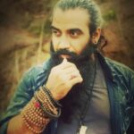 Amit Lekhwani