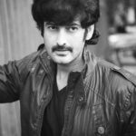 Amitriyaan Ami