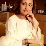 Anita Kanwal