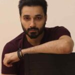 Ankit Narang
