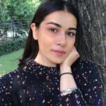 Ankita Goraya