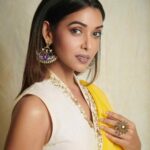 Anupriya Goenka