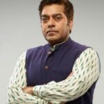 Ashutosh-Rana