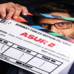 Asur 2 Web Series Cast, Release Date, Actors, Actress, Story & More