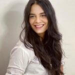 Ayushi Gupta