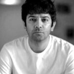 Barun Sobti