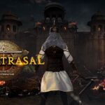 Chhatrasal (Mx Player) Web Series Cast, Release Date, Story, Real Name