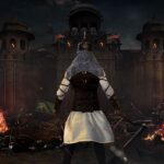 Chhatrasal (Mx Player) Web Series Cast, Release Date, Story, Real Name