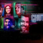 Chutzpah Sony Liv Web Series Cast, Release Date, Story, Watch Online, Trailer