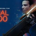 Dial 100 Zee5 Original Film Cast, Release Date, Story, Trailer, Director & More