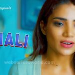 Dunali Part 3 Web Series Cast, Actress, Release Date, Watch Online Dunali Part 3 Web Series Cast, Actress, Release Date, Watch Online