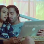 Dunali web series watch online on ullu app