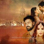 Ek Miraasan Ullu Web Series Cast, Actress, Release Date, Watch Online Ek Miraasan Ullu Web Series Cast, Actress, Release Date, Watch Online