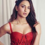 Erica Fernandes