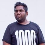 Harsha Chemudu