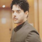 Hasan Zaidi