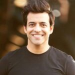 Himanshu Malhotra