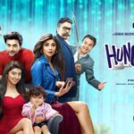 Hungama 2 Cast & Crew, Actors, Release Date, Story, Director & More