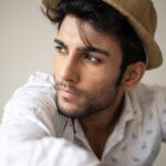 Ishaan Dhawan