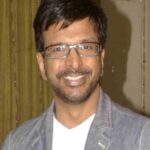 Jaaved Jaaffrey